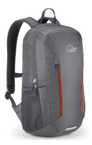 Рюкзак для прогулок Lowe Alpine Vector 18