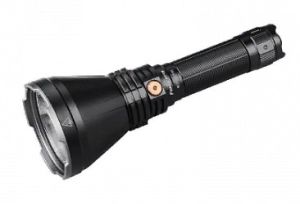 Fenix - Фонарь мощный HT18