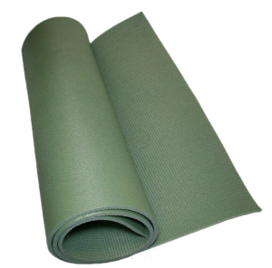 Ковер для путешествий Ижевский завод пластмасс Hunter