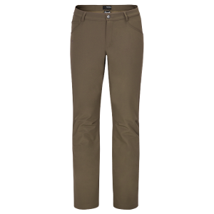 Брюки софтшелл Sivera Ямантау П 2023