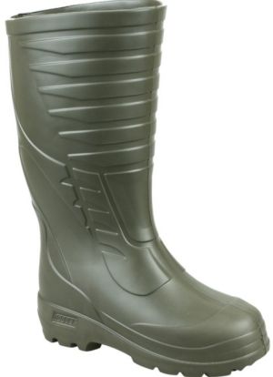 Сплав - Сапоги мужские ПЕ-5