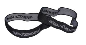 Удобные резинки кольцо на коврик пара Терра - ( )