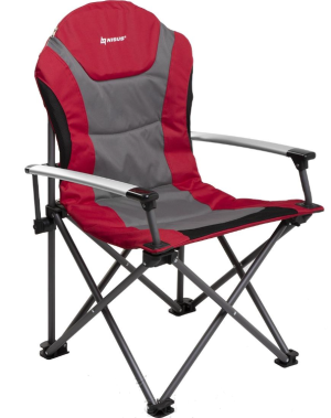 Кресло удобное складное Nisus N-750-21310
