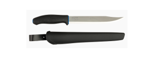 Тактический нож Morakniv 749