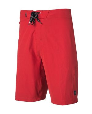 Шорты для серфинга Rip Curl MIRAGE CORE 20" BOARDSHORT