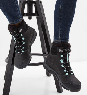 Merrell - Туристические ботинки женские