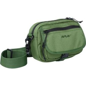 Спортивная сумка Сплав Citified 2