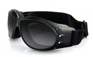 Моточки Bobster Cruiser Antifog