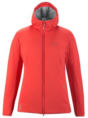 Женская куртка Sivera Камка 4.0 2018