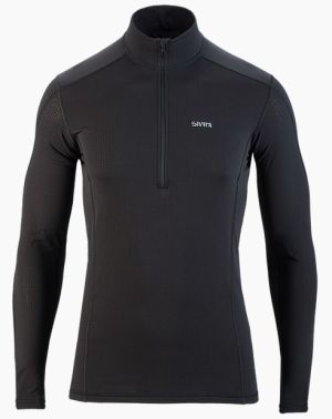 Джемпер мужской Сарга Вм м Sivera ( )