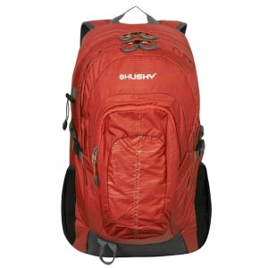 Рюкзак для лёгкого трекинга Husky Shark 30