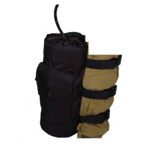 Ice Rock - Ножная сумка высотника