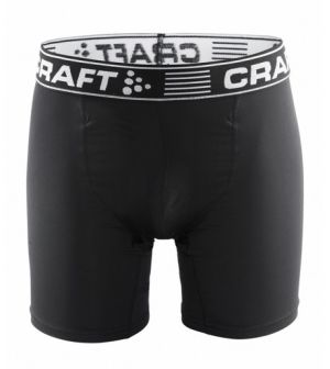 Трусы боксеры Craft Greatness комплект 6 дюймов