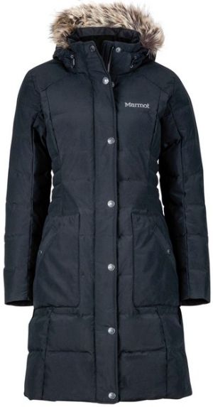 Пальто женское Marmot Wm's Clarehall Jacket