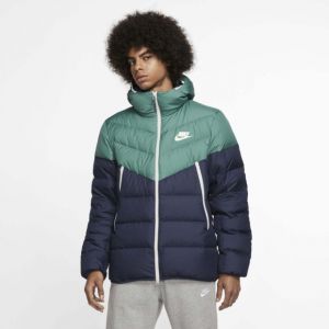 Мужская куртка Nike Sportswear Windrunner