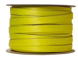 Стропа укреплённая Sterling Rope T-18 Webbing 25мм