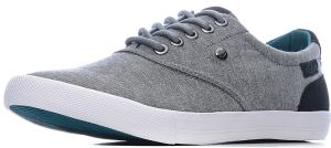 S.OLIVER - Спортивные кеды