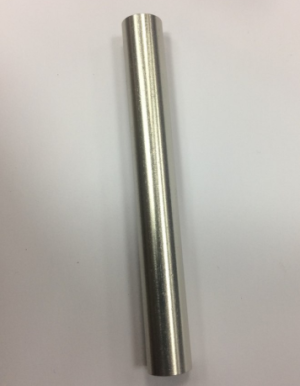 Втулка ремонтная для каркаса СнарЯжение (11 мм)