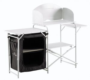 Стол походный Easy Camp Sarin