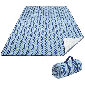 Покрывало для пикника King Camp Ariel PicnicBlanket