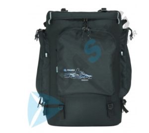 Кофр на квадроцикл Baseg РМ Вектор