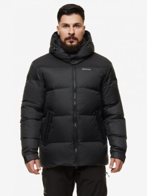 Куртка мужская Bask Ray