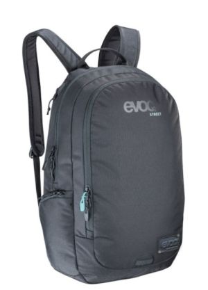 Рюкзак для фрирайда Evoc Street 25