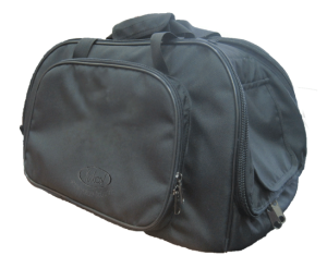 Удобная сумка для колонки Yukon Jbl eon 510 xt