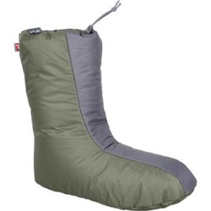 Чуни зимние Сплав Aleut