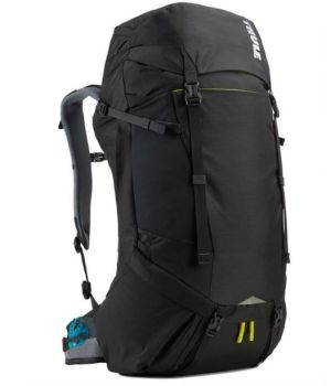 Рюкзак для горного туризма Thule Capstone 50L