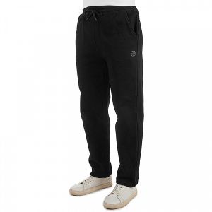 Брюки FHM Wave V2