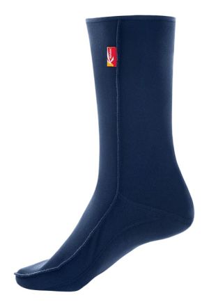 Спортивные носки Bask T-Stretch Socks