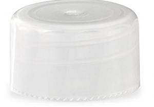 Крышка для емкости Platypus PLATYPUS
