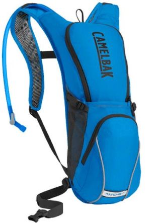 Рюкзак женский молодёжный CamelBak Ratchet™ 6