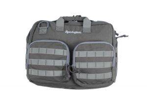 Компактная сумка-рюкзак Remington