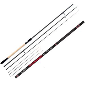 Надежное фидерное удилище Feeder Concept Tournament