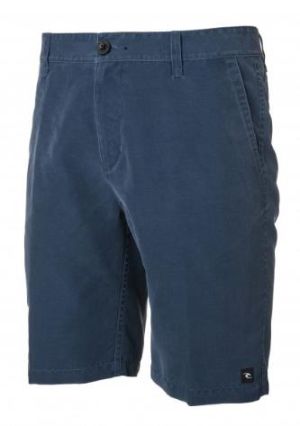 Шорты для серфинга Rip Curl Travellers Boardwalk 20"