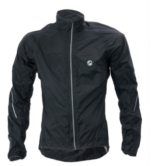 Куртка для велосипедистов мужская Montane Velo H2O JKT