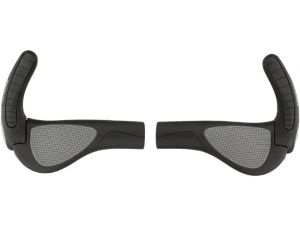 Грипсы для велоспорта Ergon GP3