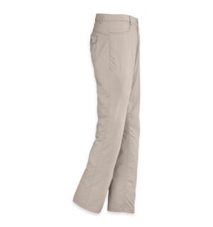 Брюки для женщин Outdoor research Treadway Pants Women'S