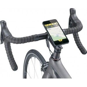 TOPEAK Чехол для айфона на велосипед Topeak RideCase ONLY for iPhone 6 Plus