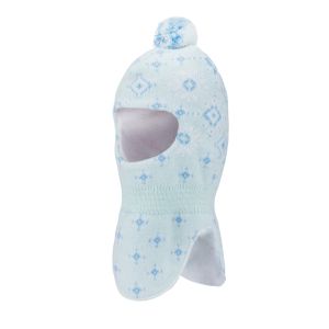 Весенняя шапка Satila (Aswery) Elvy