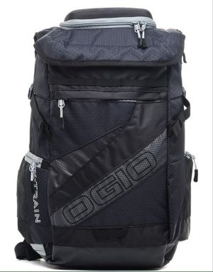 Туристический рюкзак л Ogio X-Train Pack 27,8