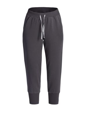 Спортивные женские брюки Rosomaha