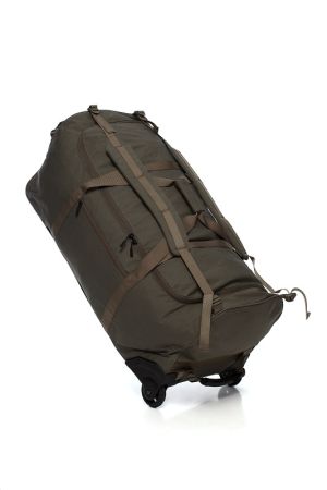 Сумка баул Bask - Transport Wheeled 120