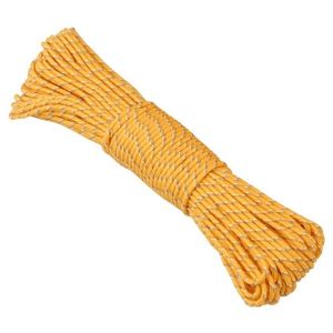 Полипропиленовая веревка мм Ace Camp 3