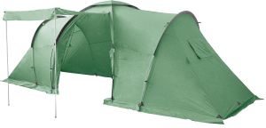 Туристическая палатка Cloud CARAVAN 8
