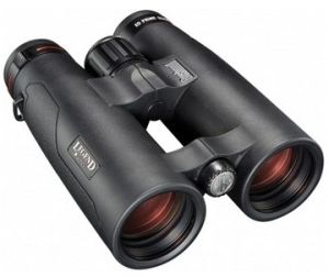 Бинокль Bushnell LEGEND M-SERIES 10x42