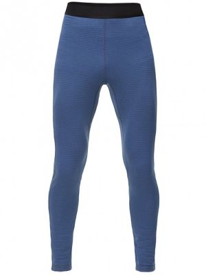 Термобелье кальсоны мужские Bask Grid Pnt V2