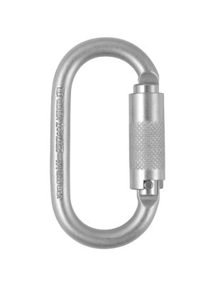 Карабин Венто Стальной Овал автомат с байонетной муфтой (2022)